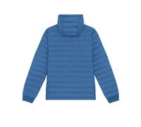 Stanley/Stella Giacca Stanley Voyager con cappuccio rimovibile (STJM837) STJM837