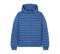 Stanley/Stella Giacca Stanley Voyager con cappuccio rimovibile (STJM837) STJM837