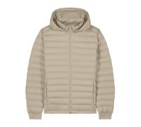 Stanley/Stella Giacca Stanley Voyager con cappuccio rimovibile (STJM837) STJM837