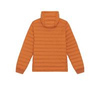 Stanley/Stella Giacca Stanley Voyager con cappuccio rimovibile (STJM837) STJM837