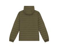 Stanley/Stella Giacca Stanley Voyager con cappuccio rimovibile (STJM837) STJM837