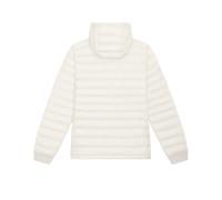 Stanley/Stella Giacca Stanley Voyager con cappuccio rimovibile (STJM837) STJM837