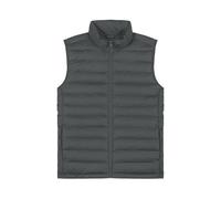 Stanley/Stella Giacca versatile senza maniche Stanley Climber (STJM836) STJM836