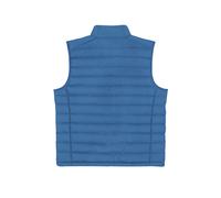 Stanley/Stella Giacca versatile senza maniche Stanley Climber (STJM836) STJM836