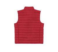 Stanley/Stella Giacca versatile senza maniche Stanley Climber (STJM836) STJM836