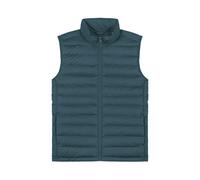 Stanley/Stella Giacca versatile senza maniche Stanley Climber (STJM836) STJM836