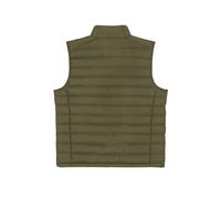 Stanley/Stella Giacca versatile senza maniche Stanley Climber (STJM836) STJM836