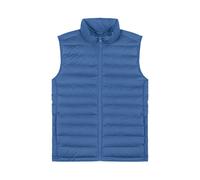 Stanley/Stella Giacca versatile senza maniche Stanley Climber (STJM836) STJM836