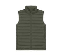 Stanley/Stella Giacca versatile senza maniche Stanley Climber (STJM836) STJM836