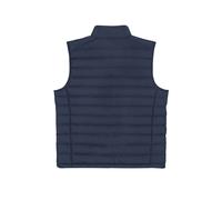 Stanley/Stella Giacca versatile senza maniche Stanley Climber (STJM836) STJM836