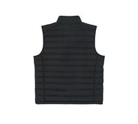 Stanley/Stella Giacca versatile senza maniche Stanley Climber (STJM836) STJM836