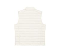 Stanley/Stella Giacca versatile senza maniche Stanley Climber (STJM836) STJM836