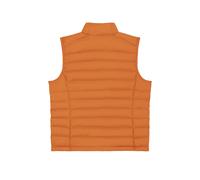 Stanley/Stella Giacca versatile senza maniche Stella Climber (STJW838) STJW838