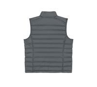 Stanley/Stella Giacca versatile senza maniche Stella Climber (STJW838) STJW838