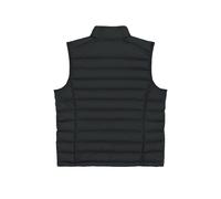 Stanley/Stella Giacca versatile senza maniche Stella Climber (STJW838) STJW838