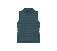 Stanley/Stella Giacca versatile senza maniche Stella Climber (STJW838) STJW838