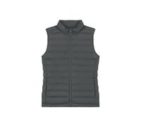 Stanley/Stella Giacca versatile senza maniche Stella Climber (STJW838) STJW838