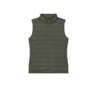 Stanley/Stella Giacca versatile senza maniche Stella Climber (STJW838) STJW838