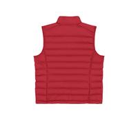 Stanley/Stella Giacca versatile senza maniche Stella Climber (STJW838) STJW838