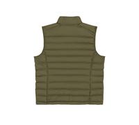 Stanley/Stella Giacca versatile senza maniche Stella Climber (STJW838) STJW838