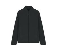 Stanley/Stella Guidatore Stella (STJW239) STJW239