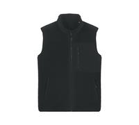 Stanley/Stella Liner (STJU249) STJU249