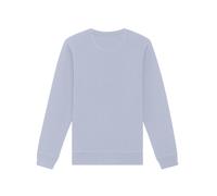 Stanley/Stella Maglia girocollo a rullo unisex (STSU868) STSU868