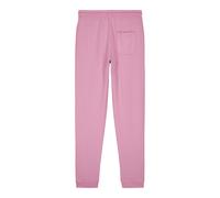 Stanley/Stella Mover vintage