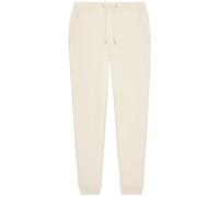 Stanley/Stella Pantalone jogger Stanley Mover (STBM569) STBM569