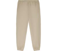 Stanley/Stella Pantaloni a secco monosex Jammer (STBU157) STBU157