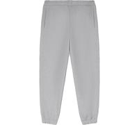 Stanley/Stella Pantaloni a secco monosex Jammer (STBU157) STBU157