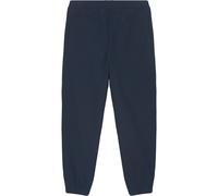 Stanley/Stella Pantaloni a secco monosex Jammer (STBU157) STBU157