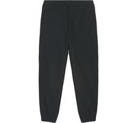 Stanley/Stella Pantaloni a secco monosex Jammer (STBU157) STBU157