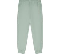 Stanley/Stella Pantaloni a secco monosex Jammer (STBU157) STBU157