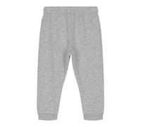 Stanley/Stella Pantaloni da jogger Baby Tumbler (STBB187) STBB187