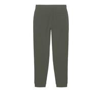 Stanley/Stella Pantaloni da jogger iconici Unisex Mover 2.0 (STBU185) STBU185