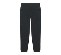 Stanley/Stella Pantaloni da jogger iconici Unisex Mover 2.0 (STBU185) STBU185