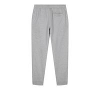 Stanley/Stella Pantaloni da jogger iconici Unisex Mover 2.0 (STBU185) STBU185
