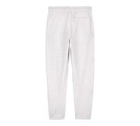 Stanley/Stella Pantaloni da jogger iconici Unisex Mover 2.0 (STBU185) STBU185