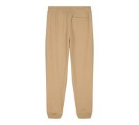 Stanley/Stella Pantaloni da jogger iconici Unisex Mover 2.0 (STBU185) STBU185