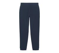 Stanley/Stella Pantaloni da jogger iconici Unisex Mover 2.0 (STBU185) STBU185