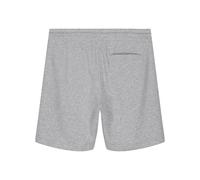 Stanley/Stella Pantaloni da jogger Unisex Trainer 2.0 (STBU186) STBU186