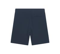 Stanley/Stella Pantaloni da jogger Unisex Trainer 2.0 (STBU186) STBU186