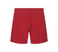 Stanley/Stella Pantaloni da jogger Unisex Trainer 2.0 (STBU186) STBU186