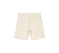 Stanley/Stella Pantaloni da jogger Unisex Trainer 2.0 (STBU186) STBU186