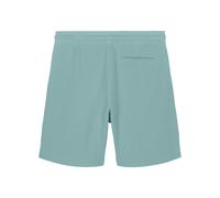 Stanley/Stella Pantaloni da jogger Unisex Trainer 2.0 (STBU186) STBU186