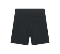 Stanley/Stella Pantaloni da jogger Unisex Trainer 2.0 (STBU186) STBU186