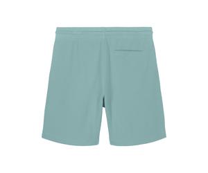 Stanley/Stella Pantaloni da jogger Unisex Trainer 2.0 (STBU186) STBU186