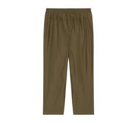 Stanley/Stella Pantaloni multifunzione (STBU847) STBU847