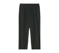 Stanley/Stella Pantaloni urbani unisex Tracker (STBU876) STBU876